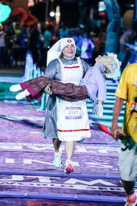 BIB: 
                            <button type="button" onclick="openModal(26344786)" class="btn btn-primary btn-sm float-right btn-popup" data-toggle="modal" data-target=".modal-high-quality">
                        <i class="fas fa-shopping-cart"></i> Add to Cart
                    </button>
                                            <button type="button" onclick="isThisMe(26344786, true)" class="btn btn-success btn-sm float-right btn-popup btn-isme hidden" data-toggle="tooltip" data-placement="bottom" title="นี่คือรูปของคุณใช่ไหม คลิกที่นี่เพื่อเอาเข้าอัลบั้ม">
                        <i class="fas fa-plus"></i> Add to album
                    </button>
                    <button type="button" onclick="isThisMe(26344786, false)" class="btn btn-warning btn-sm float-right btn-popup btn-isnotme hidden">
                        <i class="fas fa-ban"></i> Remove from album
                    </button>